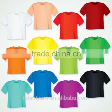 Summer Short Sleeve Moisture Wicking Cooling T-shirt Sportswear photo-6
