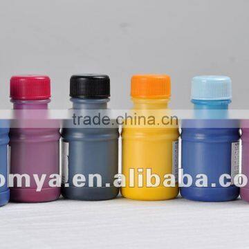 Printing Materials Tattoo Ink for Ink Cartridge