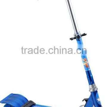 HDL~7329 funs game mini pro scooter