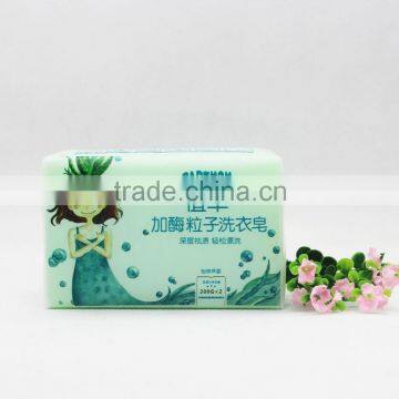 Palm Oil For Laundry Soap Making By Malaysia's Raw Materials photo-5