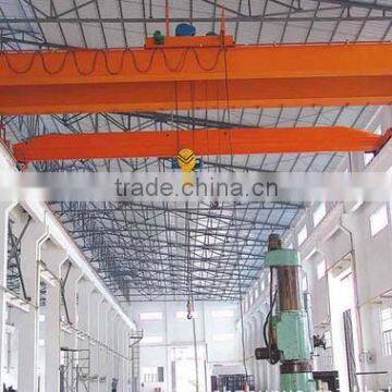 overhead crane