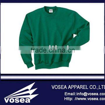 Men Crew neck sweatshirt,Pullover sweatshirt,Men round neck sweatshirt