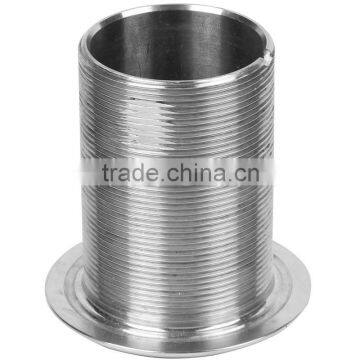 Stainless casting /steel casting parts