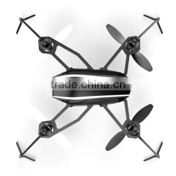 New Products Remote Control Helicopter Inverted Flight Drone