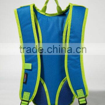 Outdoor Hydration Bladder Drinking Water Bag photo-2