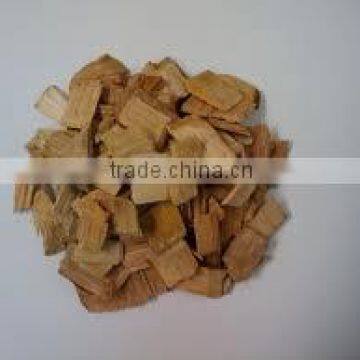 HOTSALE- The lowest price of wood chip from Vietnam