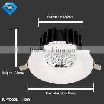 Best Seller Cob Led Work Light photo-4