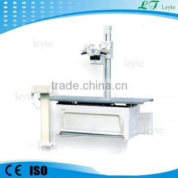 LTK500R portable iatrical x-ray machine type