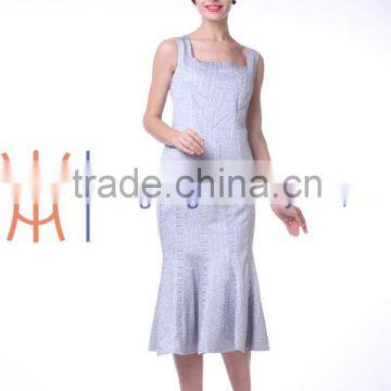 Anti-Static,Anti-Wrinkle,Anti-Shrink Feature and Suits Product Type Designer Church Suits photo-5