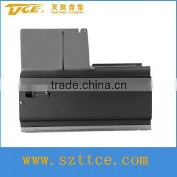 (TTCE-D2606) Postcards dispenser machine ticket dispenser