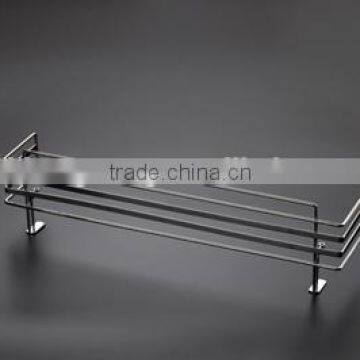 Kitchen Cabinet basket/ Organizer