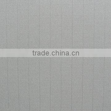 T/C Antistatic Fabric