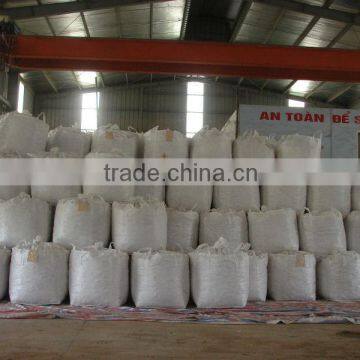 best price quick lime