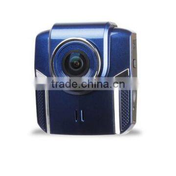 In Car Drive Recording Surveillance Security Vehicle Cameras