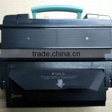 Compatible for Samsung SL-M4020 4070 toner cartridge MLT-D203U 203L 203E 203S