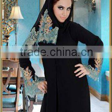 Abayas photo-5