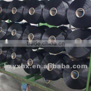 100% Polyester Yarn SD 150D/48F
