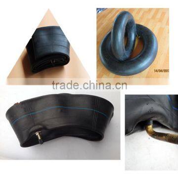 GOOGO Brand Motorcycle Natural Tube 250-16 photo-3