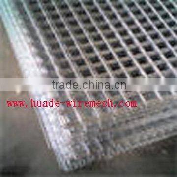 vent frame