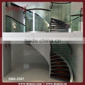 installing wood stairs manufacturers stairs interior sell