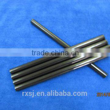 POM tube OD12mm x ID6.2mm