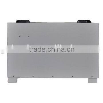 2016 New Compact Portable Proflute Rotor Dehumidifier photo-2