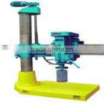 300mm hole drilling Machine,drilling rig