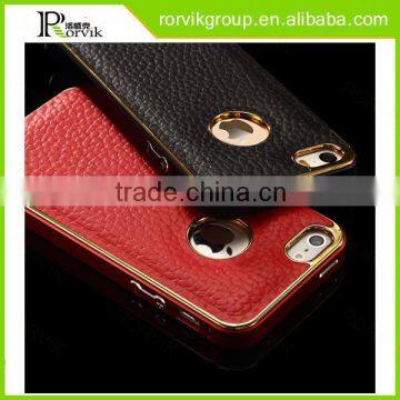 Newest Product Kld Phone Case 2in1 Sport Cell Phone Case Retro Book Shape Leather Phone Case photo-2