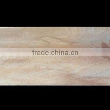 150x600 3D Latest Wooden Wood Design Floor Tiles photo-5