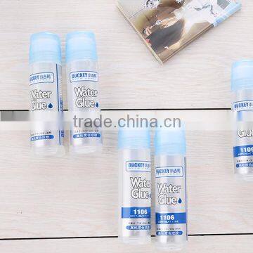 PVA Water Glue photo-3