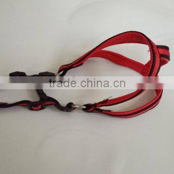 001 Dog Harness photo-4