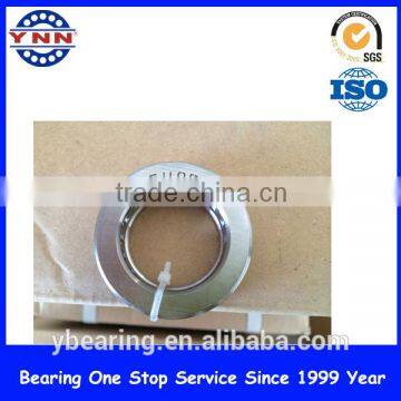 Stainless Steel Thrust Ball Bearing 51217 photo-2