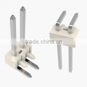 New Mini Type LED Bulbs Male Female Gender Connectors photo-4