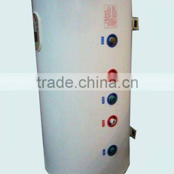 Good quality Solar water heater tank(300L)