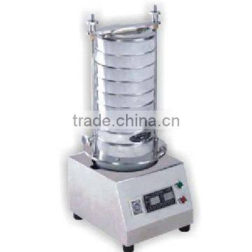CW200 Test Sieve for Granule Materials
