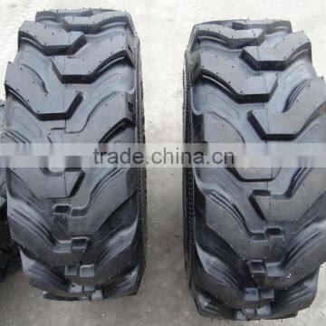 industrial tractor tyre farm implement tyre super implement tyre 11.5/80-15.3 12.5/80-15.3 13.0/65-18 9.5L-15