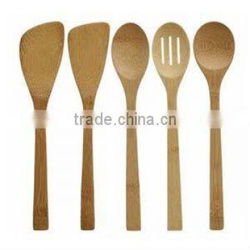 Utensils(New)