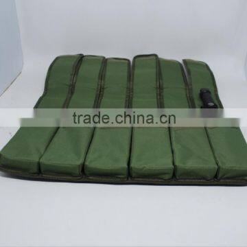 Military Supply 2016 New Fashion Outdoor Knife Bag photo-3