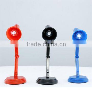 Portable Reading Light or Work Light photo-3