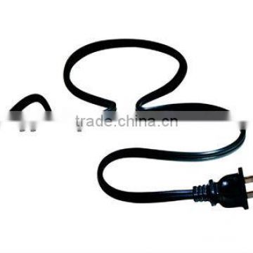 UL power cord America power cable