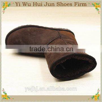 Rubber Dog Boot Dual Boot photo-5