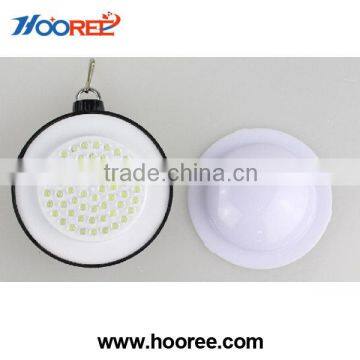 SL-360 Wholesale Solar Light / Solar Garden Lamp / Led Outdoor Lighting