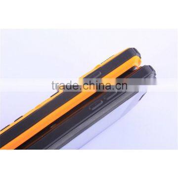 CREWER H5 Waterproof Phone 5 Inch IPS Screen 512MB RAM 4GB ROM Android 4.4 3G WCDMA GSM Dual Sim Smart Phone photo-5