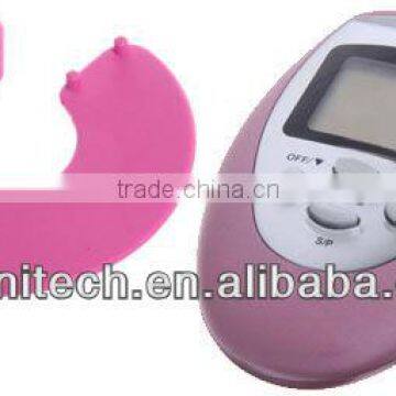  hot sale ! Women breast massage