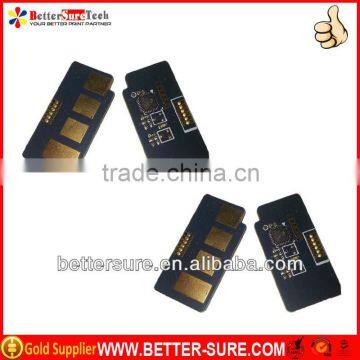 compatible xerox 3210/3220 toner reset chip