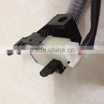 Hot Sale Toyota Cruise Control 84632-34011 For TOYOTA YARIS 05 11 13 photo-4