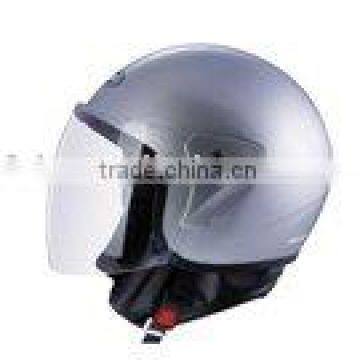 Half Face Helmet