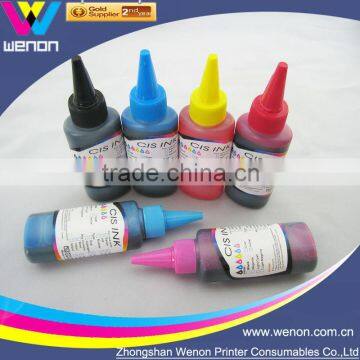 sublimation ink for hp printer