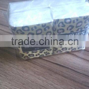 Pocket Tissue Style for Personal photo-2