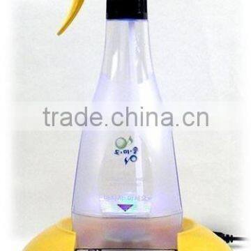 Disinfectant Water Generator - Spray type